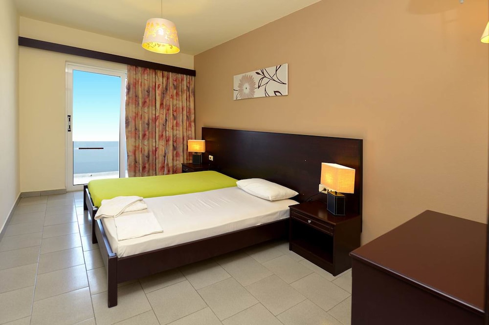 Ialysos City Hotel 20/51