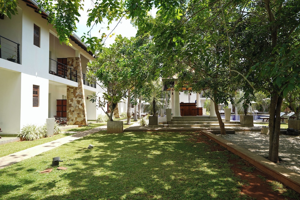 Hotel Tamarind Tree Tissamaharama 42/60