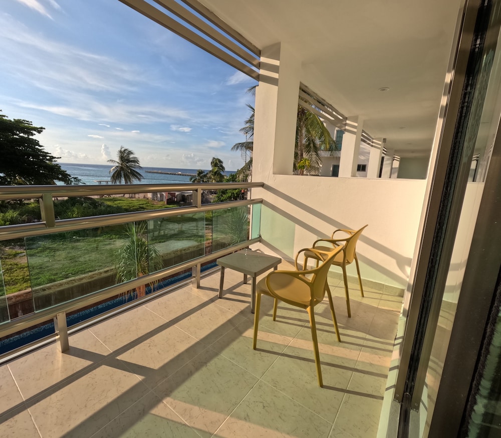 Casa Melissa 58/72