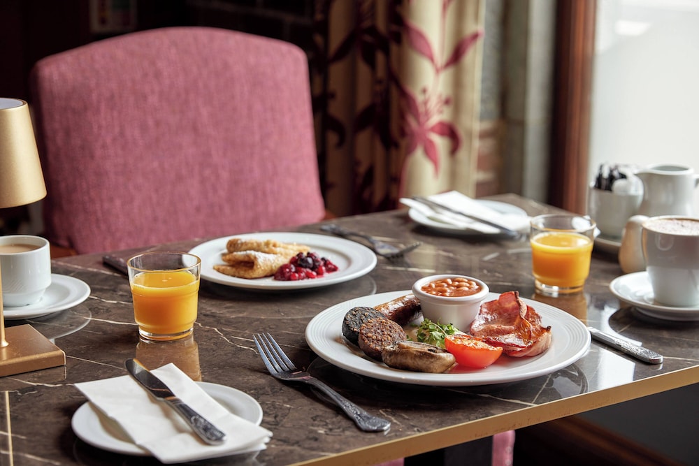 Dooleys Hotel Waterford City 30/57