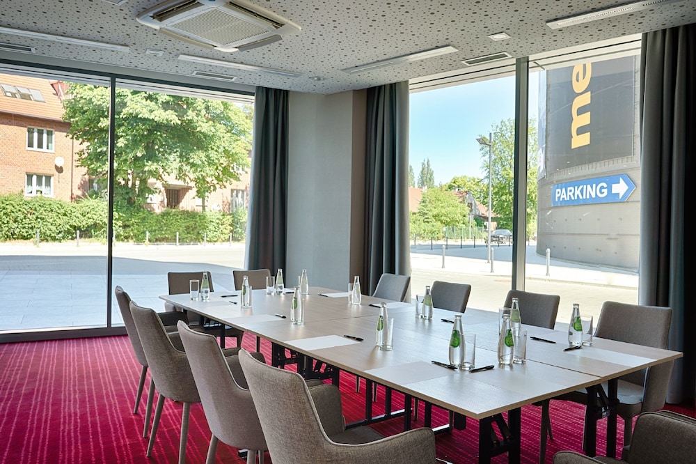 Focus Hotel Premium Gdansk 58/69