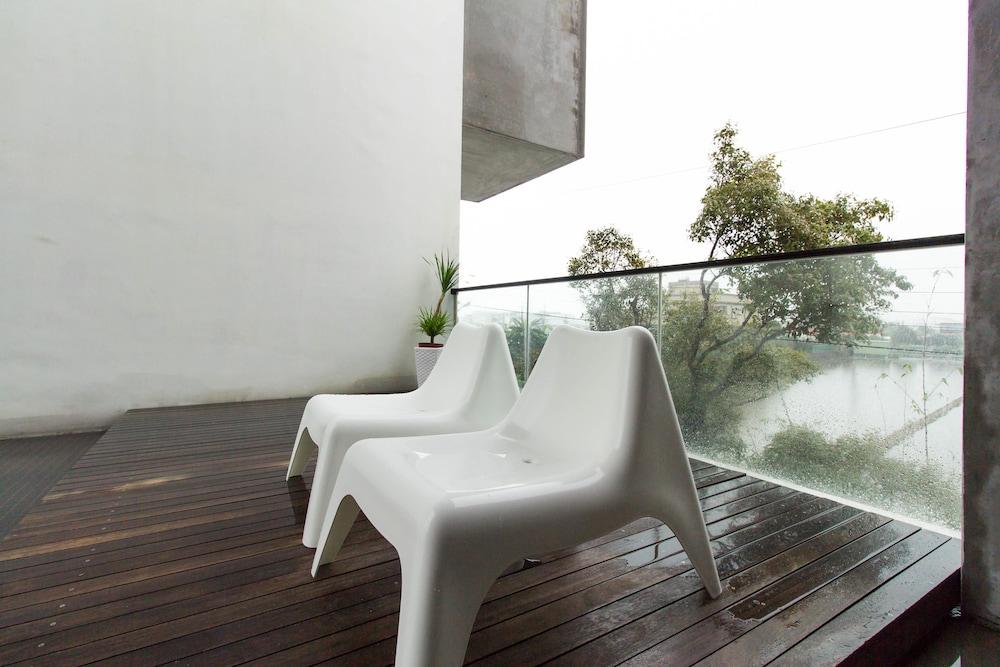 Aloe Villa 25/68