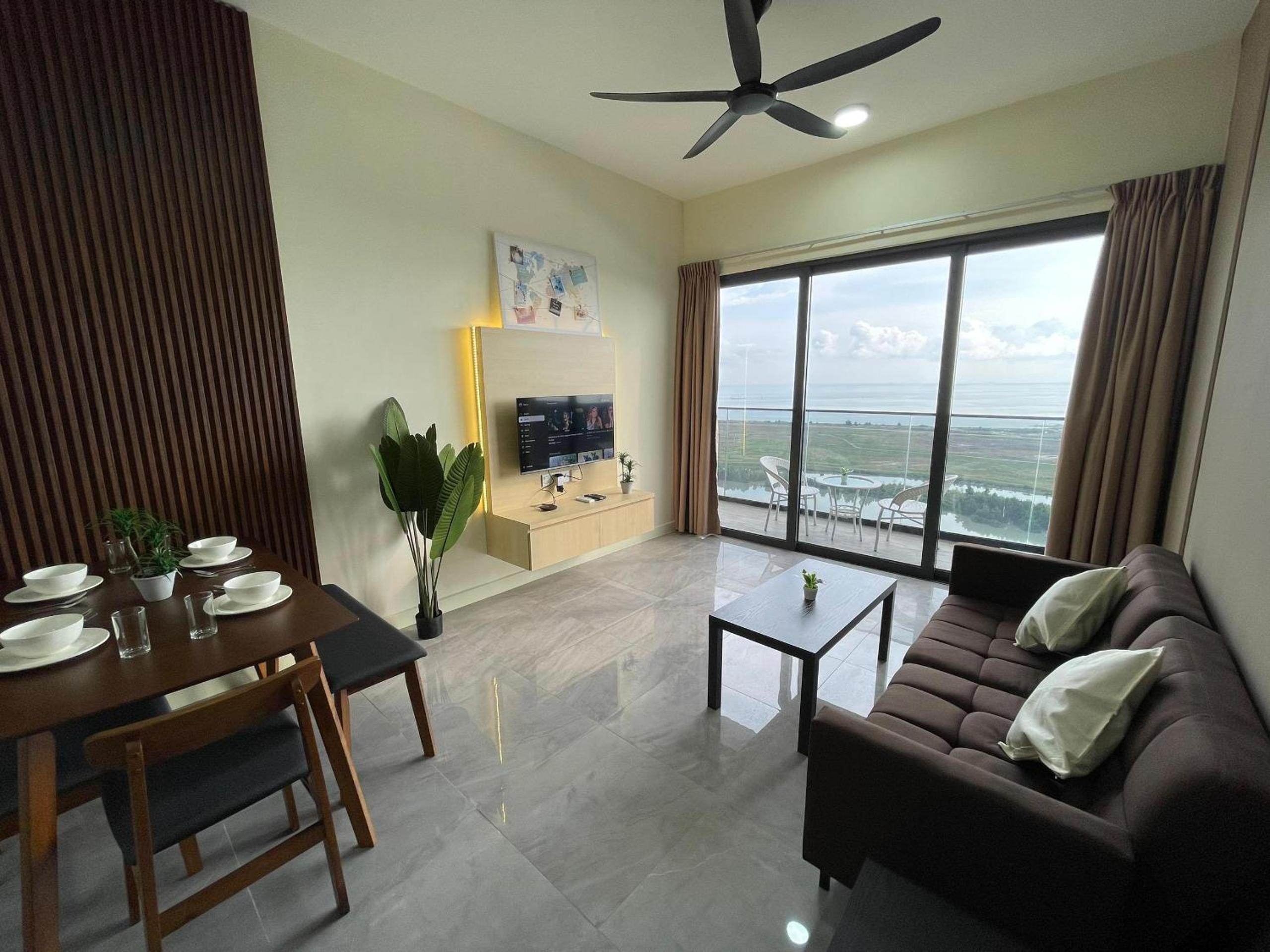 imperio residences by lets stay 40/53
