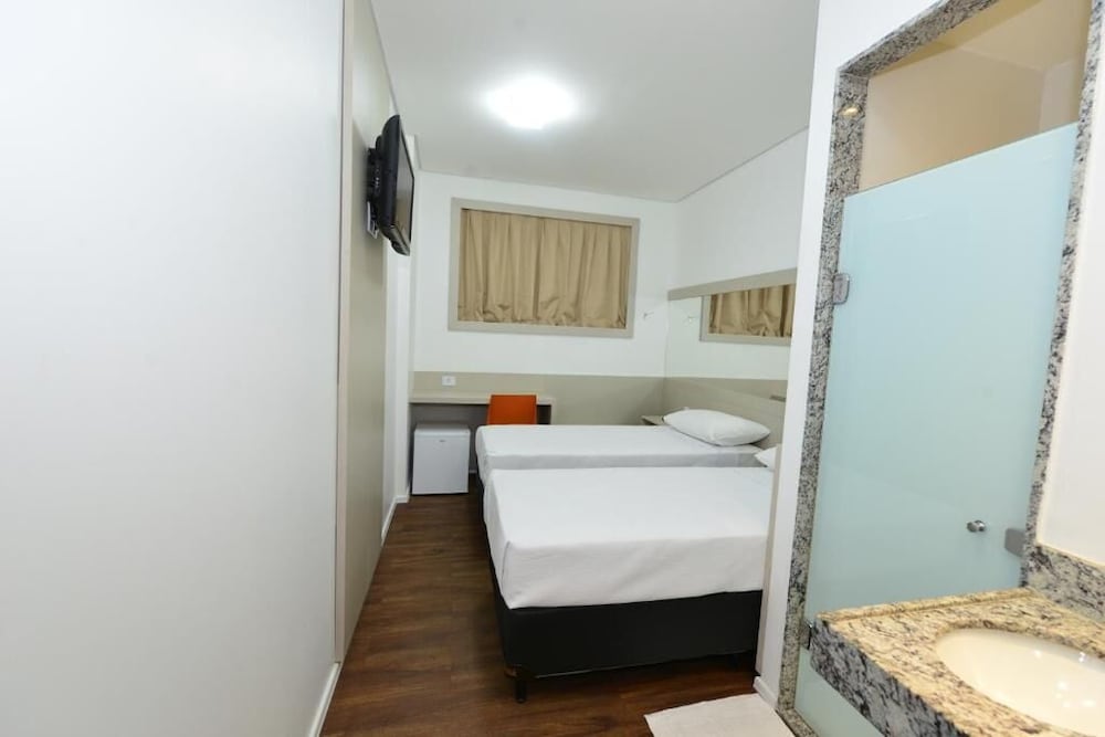 Hotel Panorama Economic 26/26