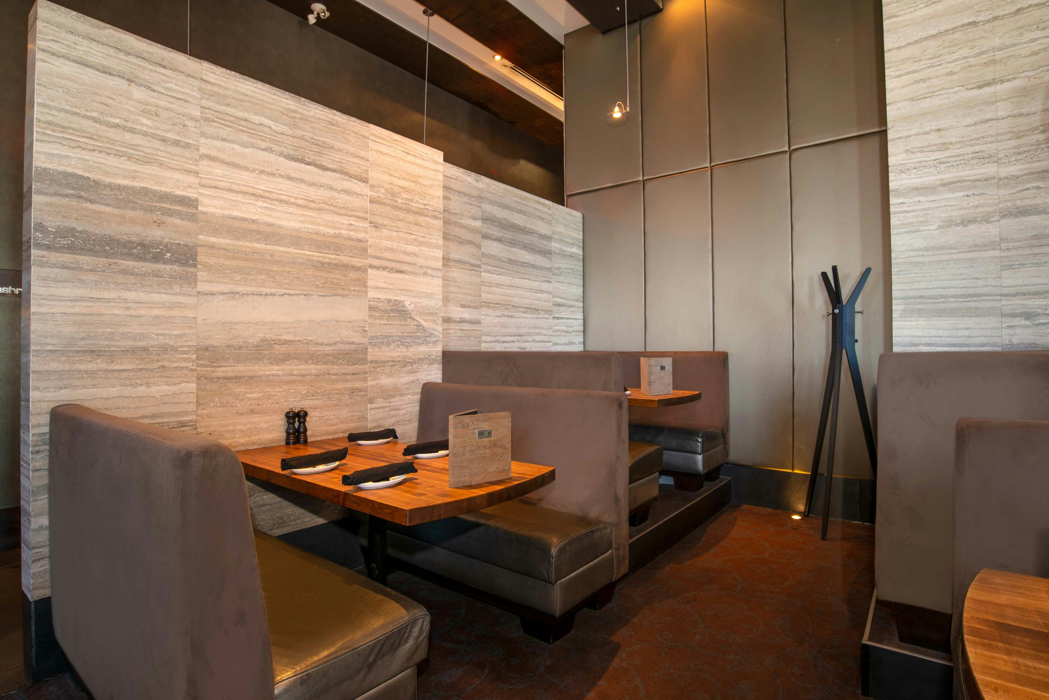 Sandman Hotel & Suites Winnipeg Airport 43/56