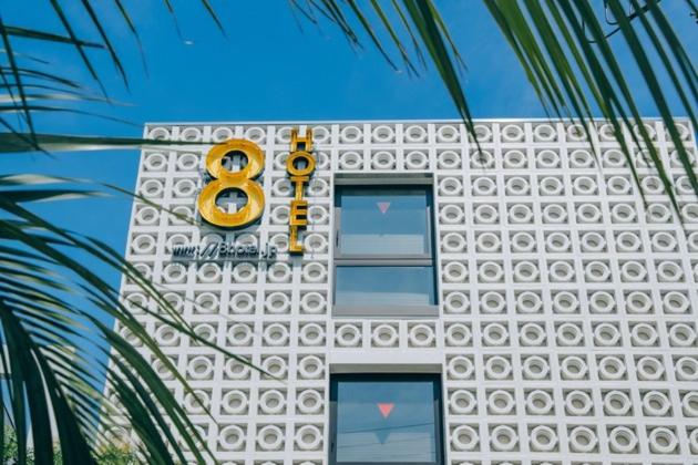 8HOTEL Chigasaki 22/70