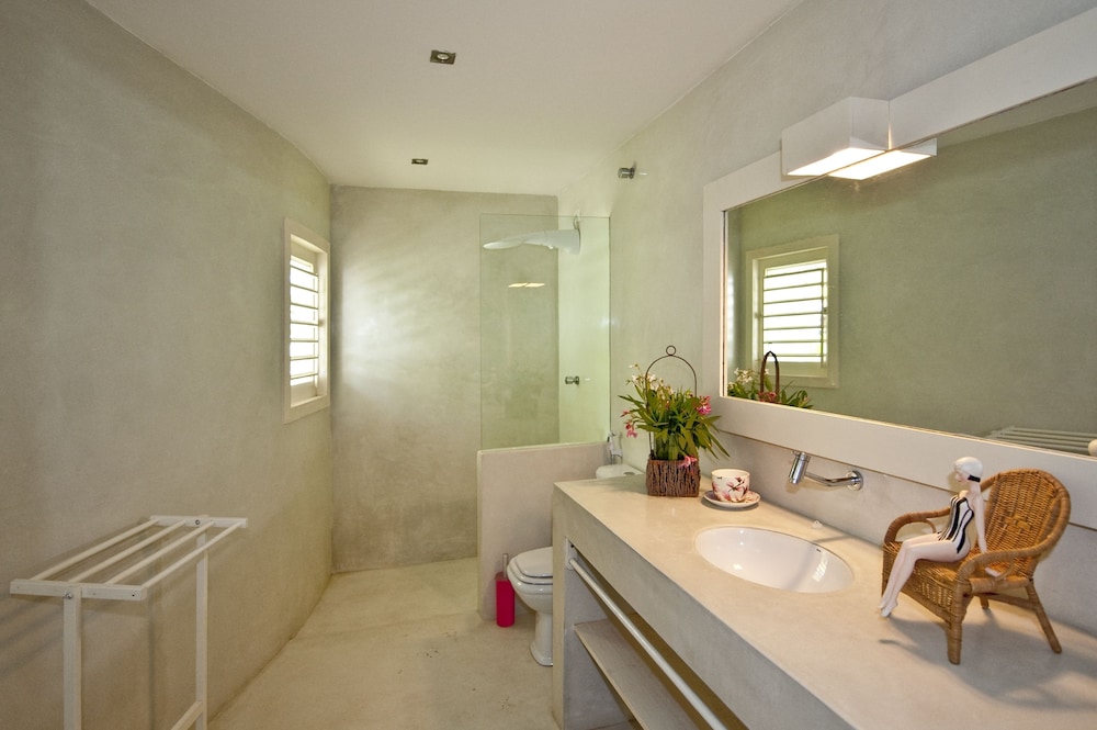 Pipa Privilege Suites 36/36
