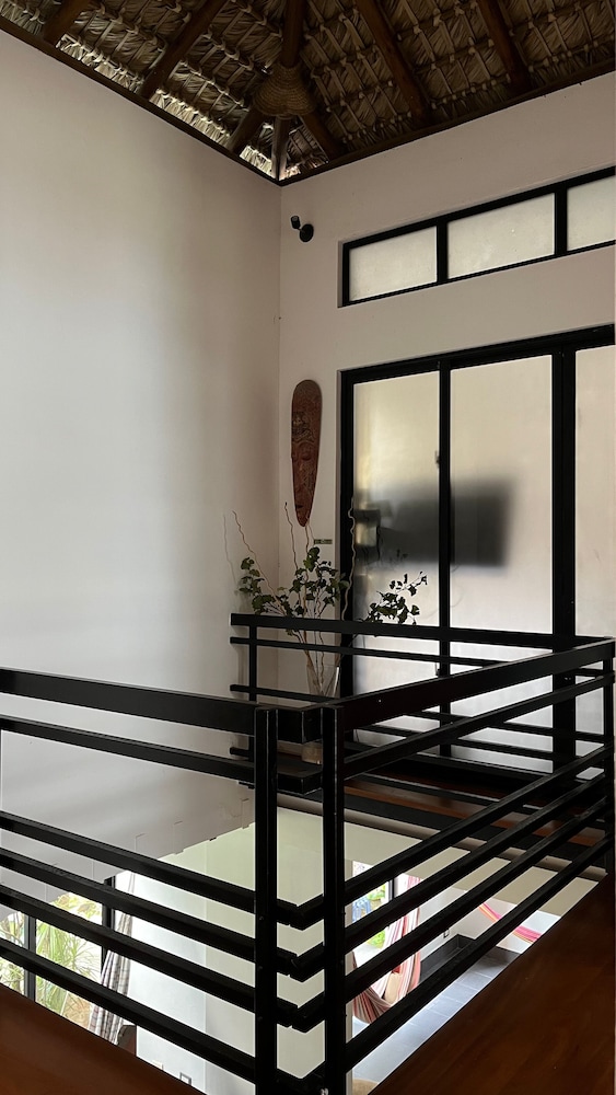 MANAYA BED & BREAKFAST 52/74