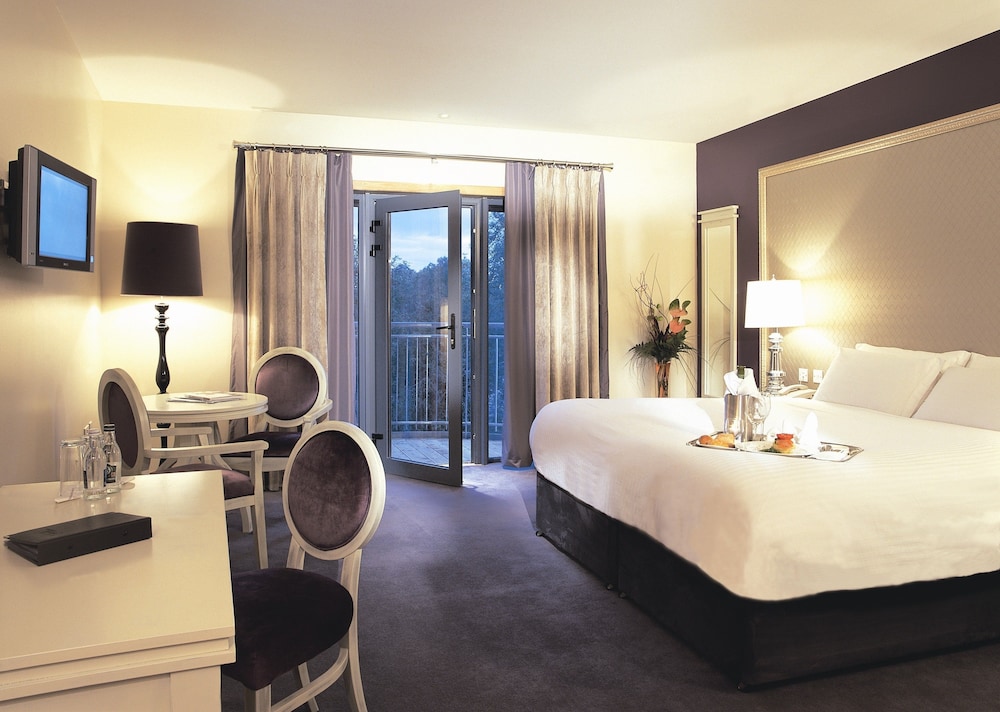 Hotel Kilkenny 14/72