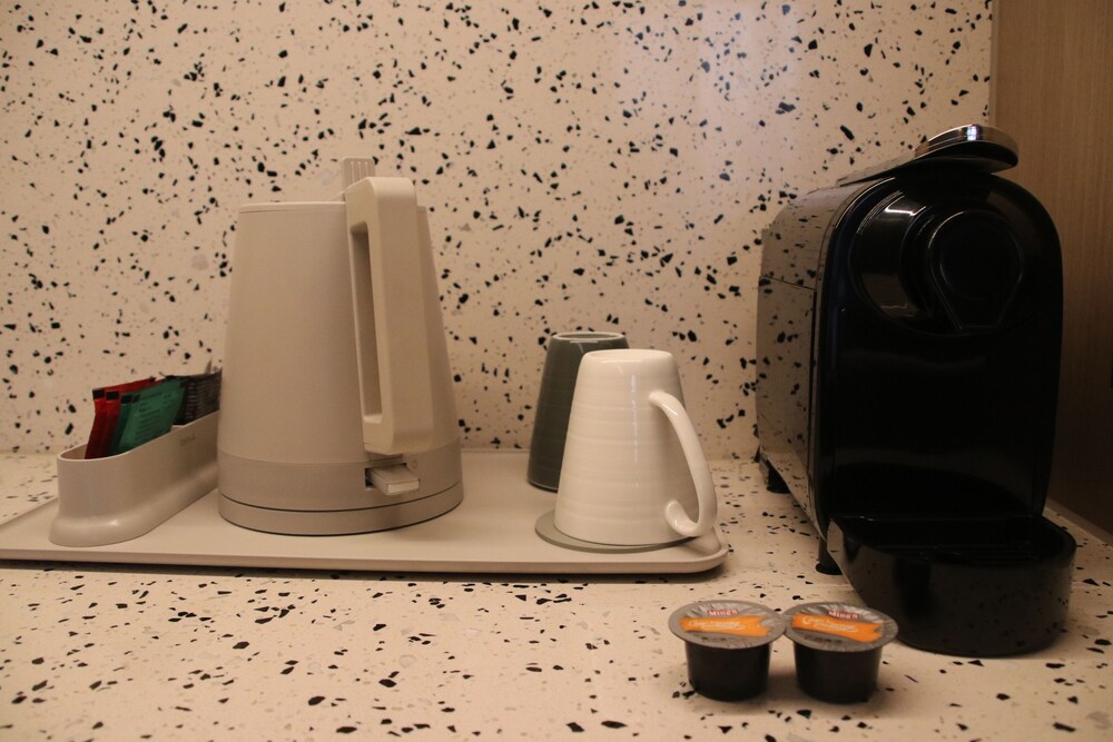 Hankou Kingdom Hotel 20/50