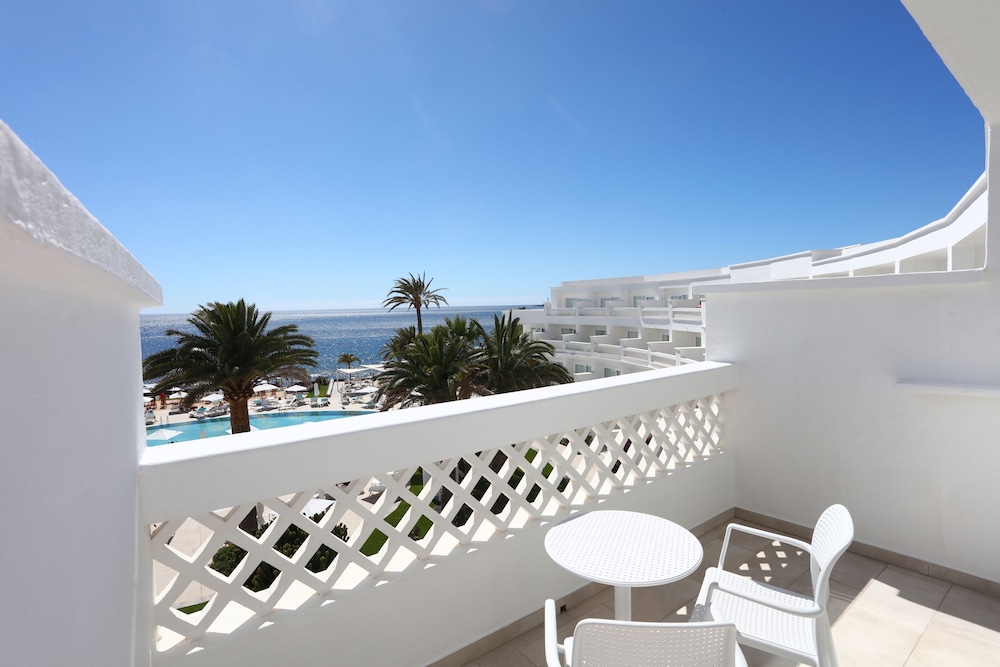 Iberostar Selection Lanzarote Park in YAIZA