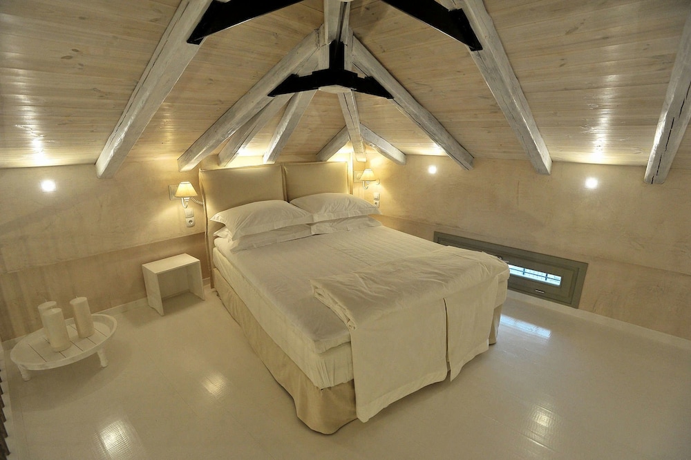 Chroma Pelion Villas 29/54