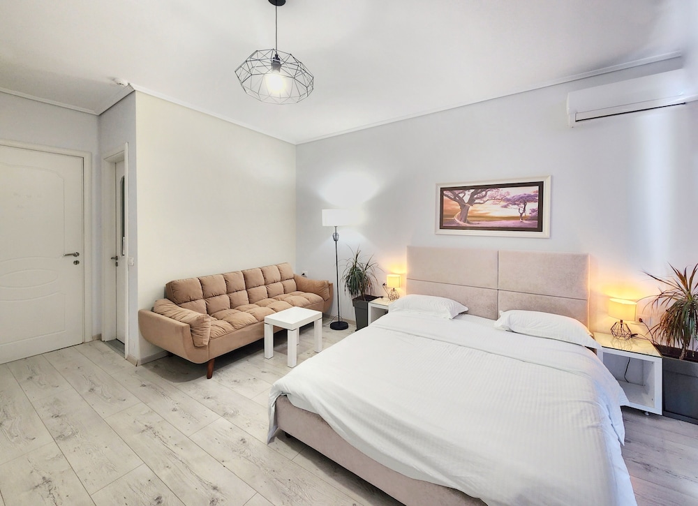 Hotel Joan 6/50