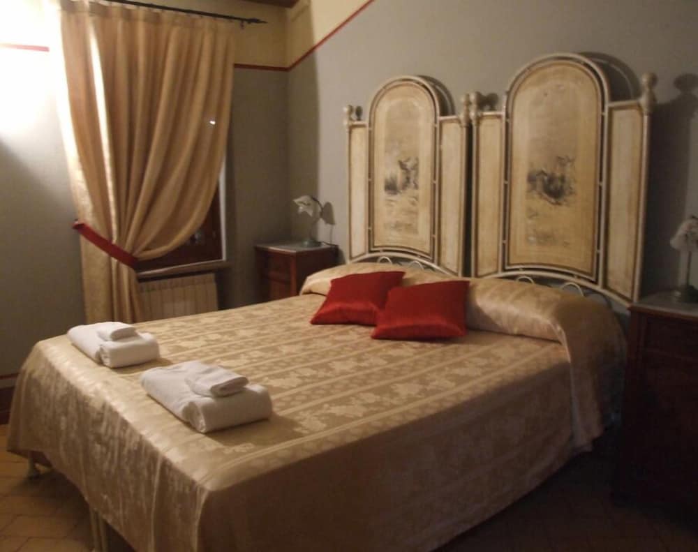Albergo Diffuso Borgo Montemaggiore 32/63