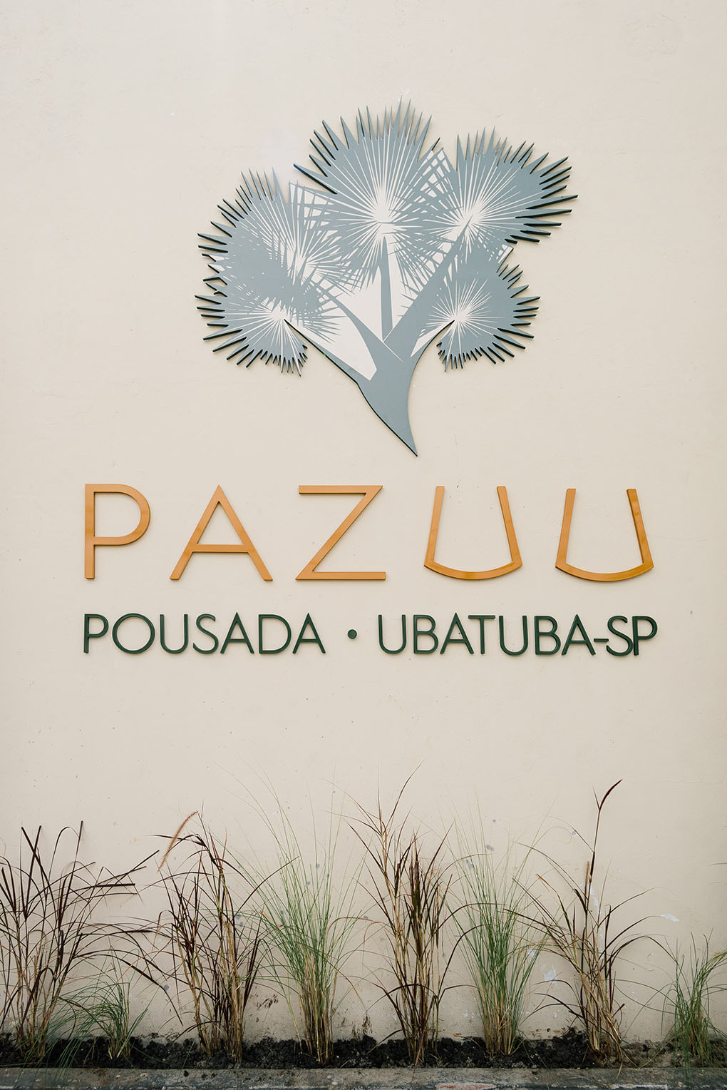 POUSADA ILHA DE ITAKA 5/51