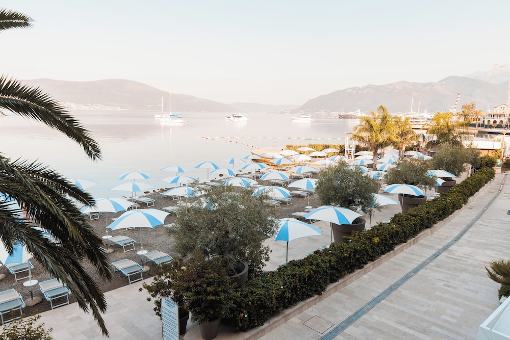 Hotel Palma 29/34