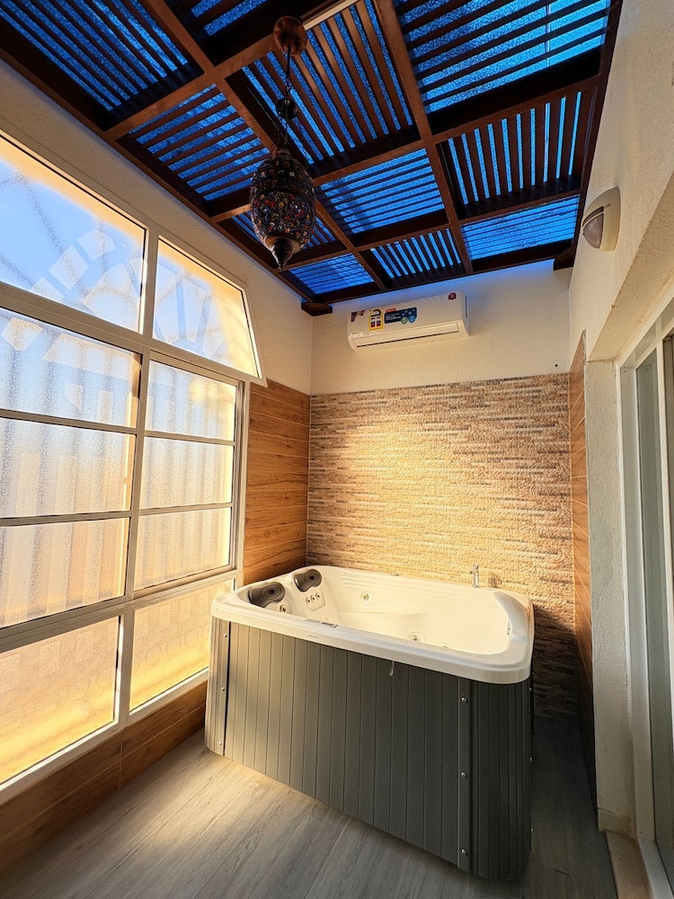 A'sinamar Hotel Apartment 21/50