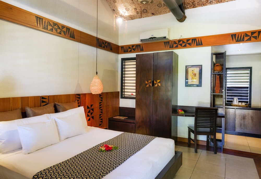 Matamanoa Island Resort 14/55