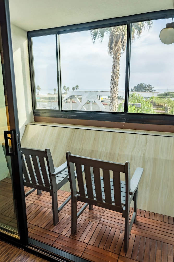 Amanzi Hotel, an Ascend Collection Hotel 41/62