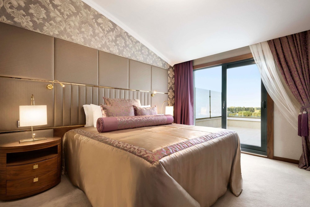 Ramada by Wyndham Yalova 23/53