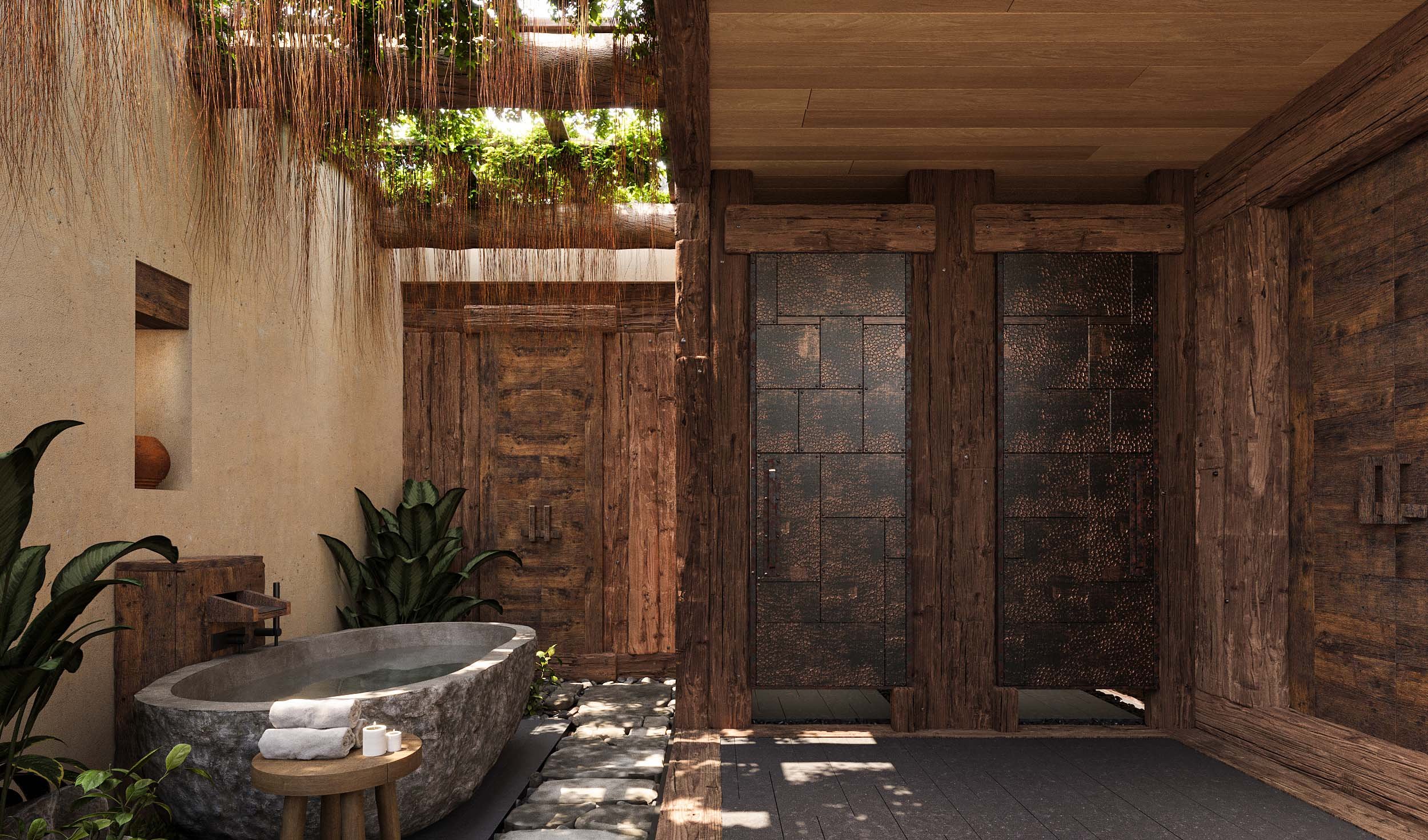 Dinso Resort & Villas Ko Chang, Vignette Collection an IHG Hotel 10/81