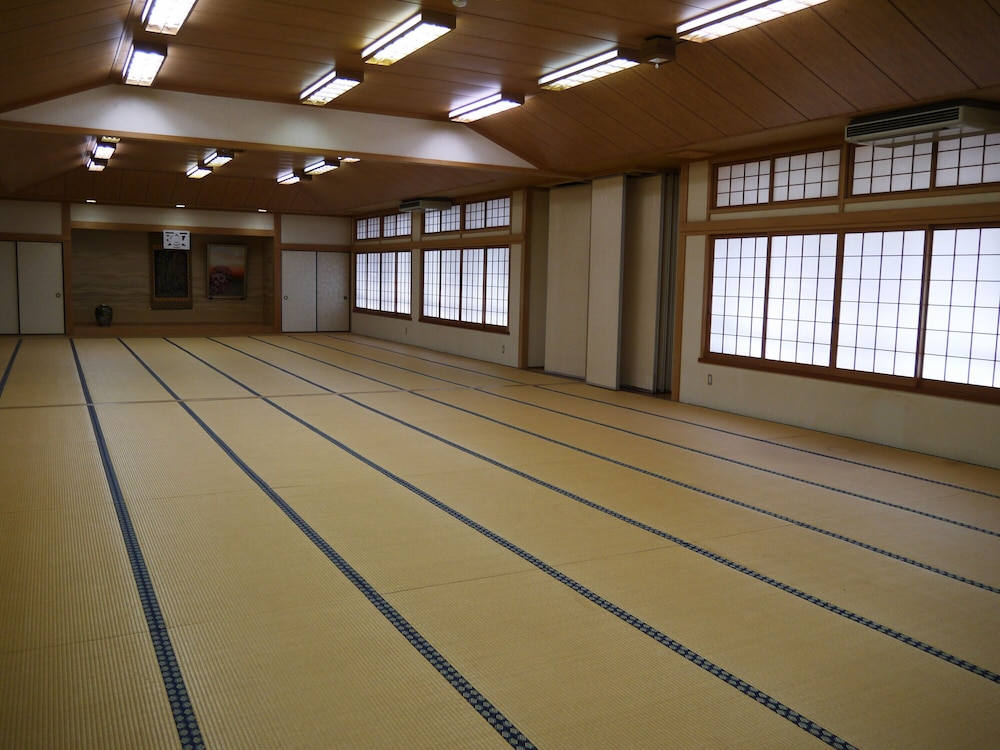 Kongo Sanmaiin 22/50