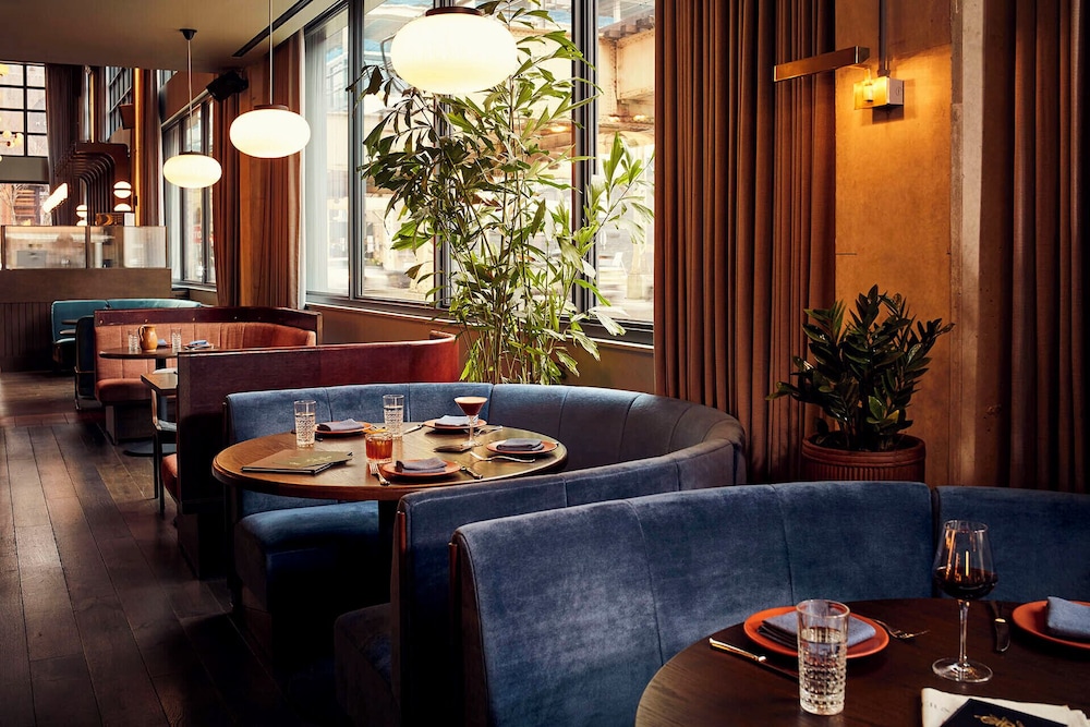 The Hoxton Chicago 44/67