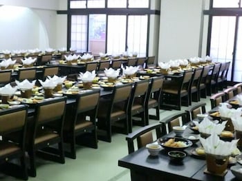 Tenpyo Ryokan 34/39