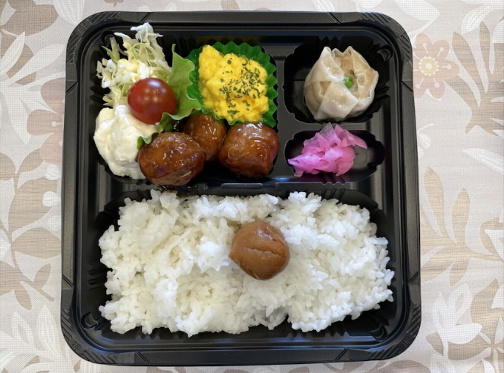 Toyoko Inn JR Wakayama-eki Higashi-guchi 30/53