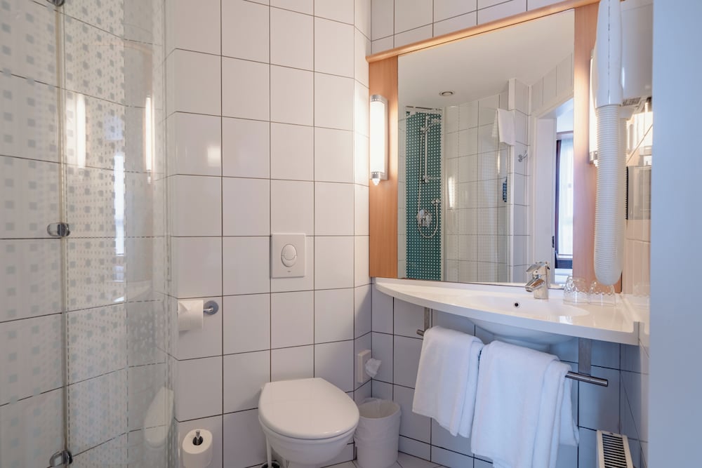 Ibis Kaunas Centre 75/76