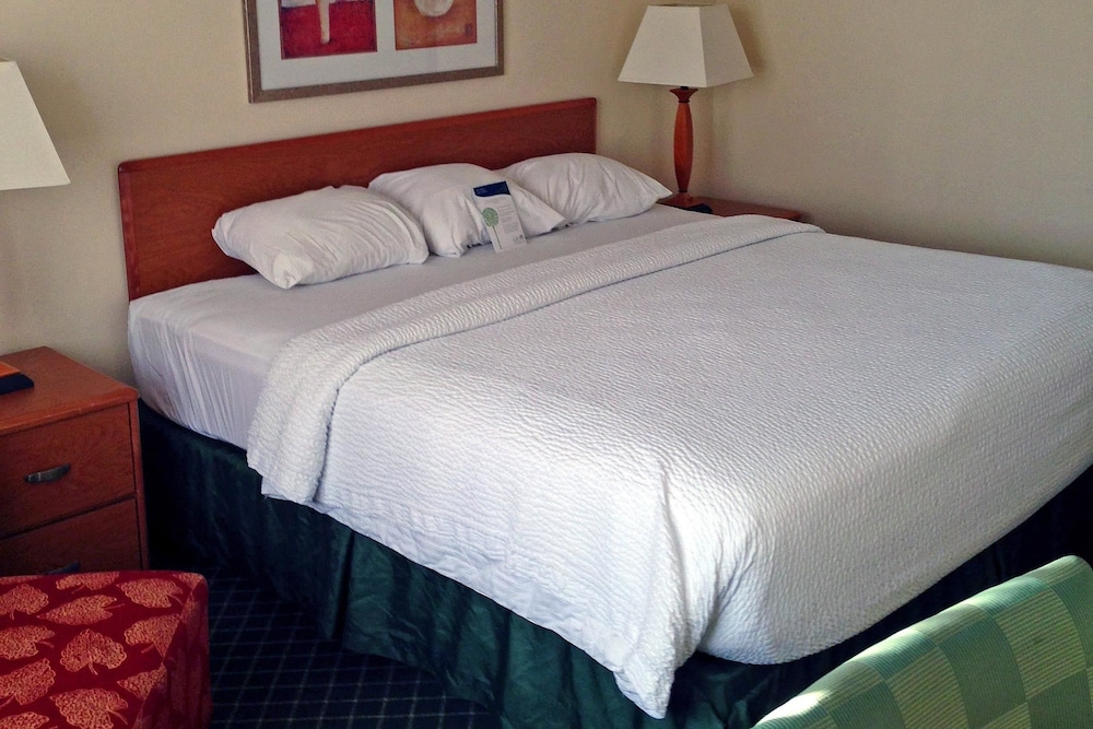 Motel6 Anderson, IN - Indianapolis 18/56