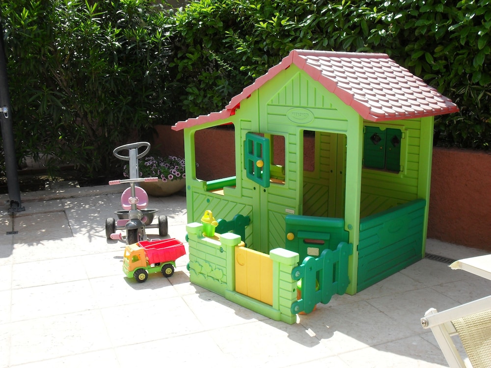Residence Il Sogno 2/72