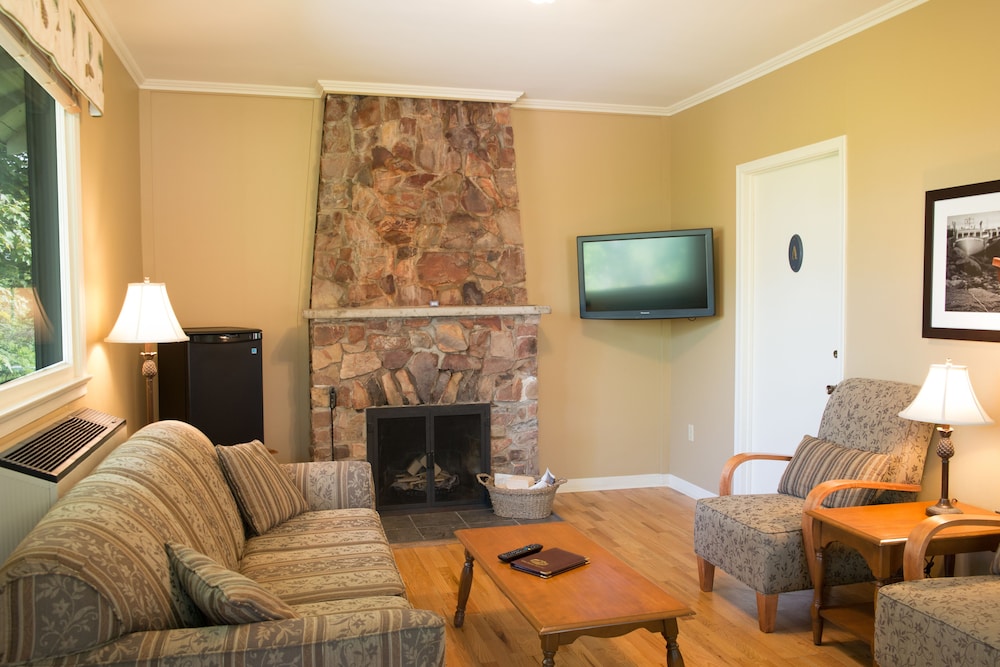 Digby Pines Golf Resort And Spa 44/61