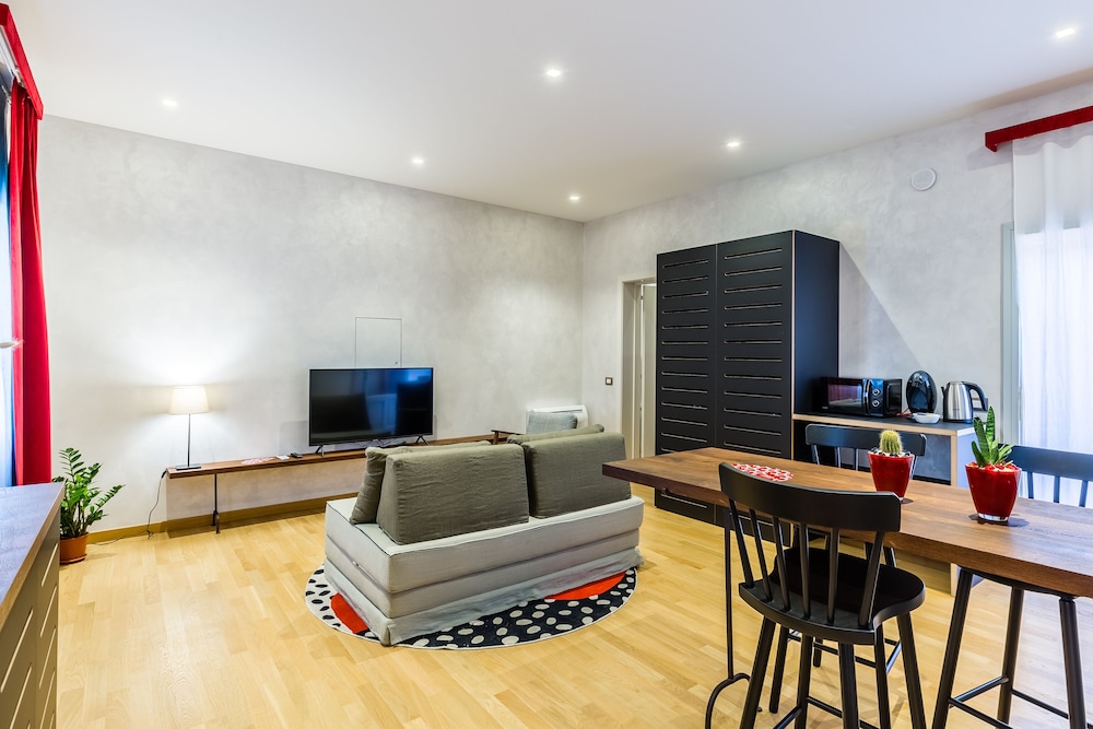 Scicli Albergo Diffuso 20/50