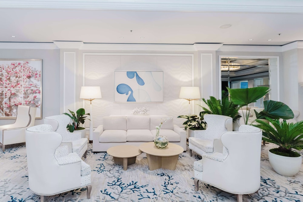 Eau Palm Beach Resort Spa 54/79