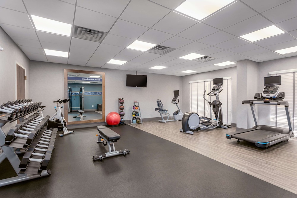 sport_facililities