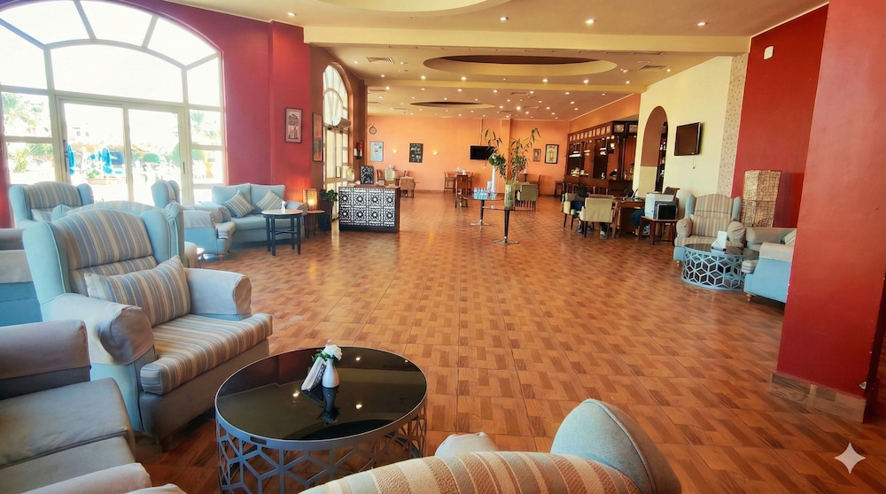 Royal Regency Club 41/50