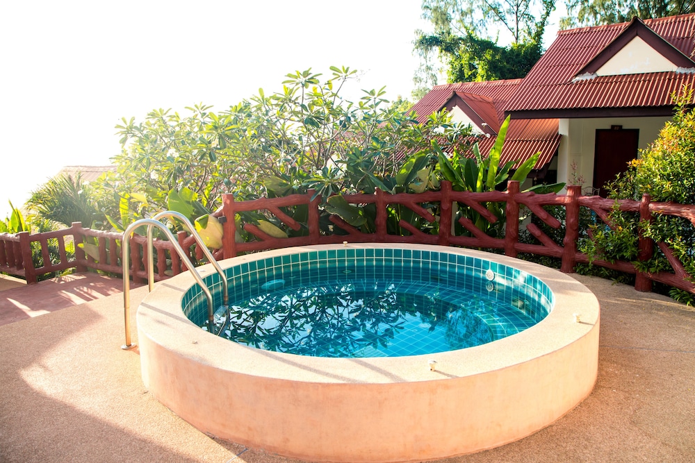 Zama Resort 59/68