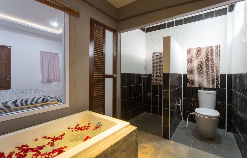 88 Fine Hotel 10/46