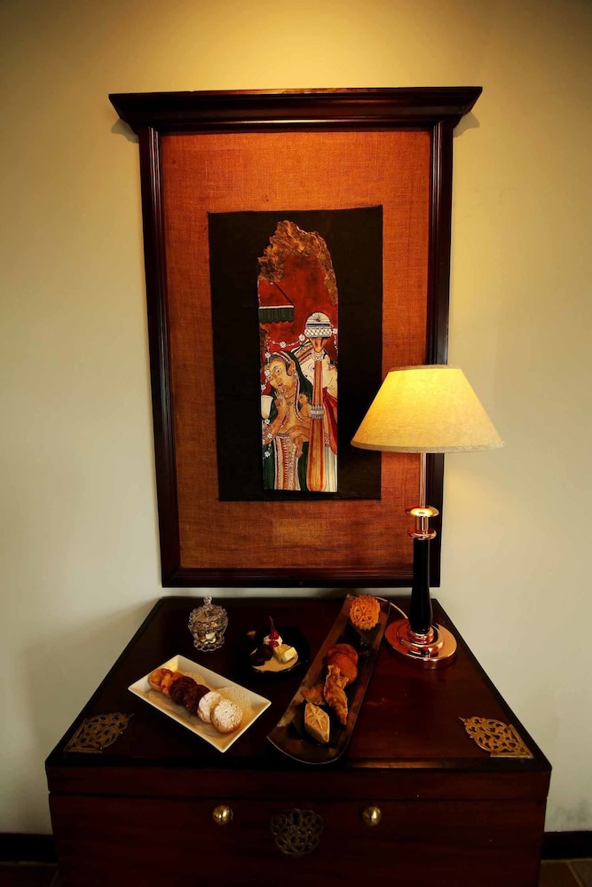 Thilanka Hotel Kandy 21/50