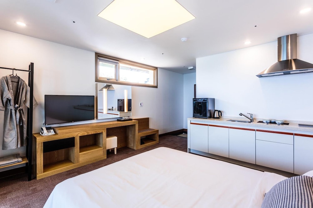 Seastay Hotel Spa 11/37
