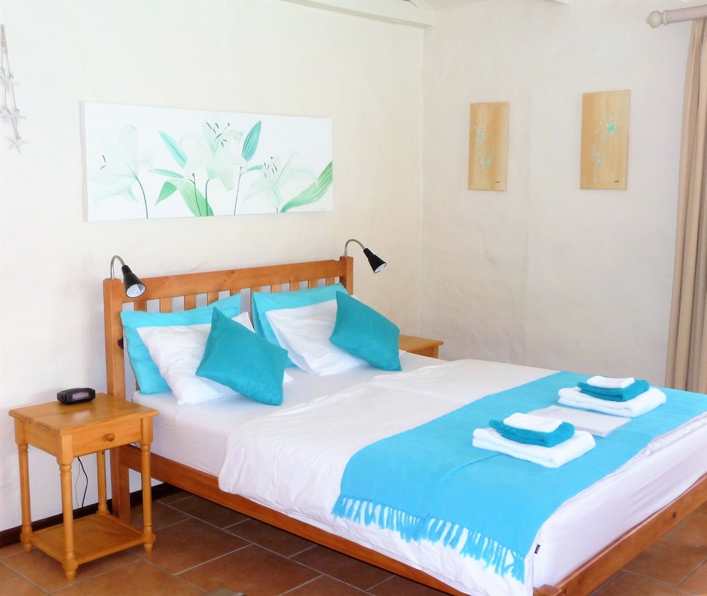 Inn2Wilderness Guesthouse 6/49