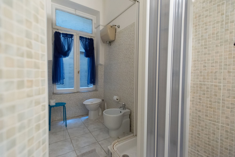Quo Vadis Roma 2 68/70