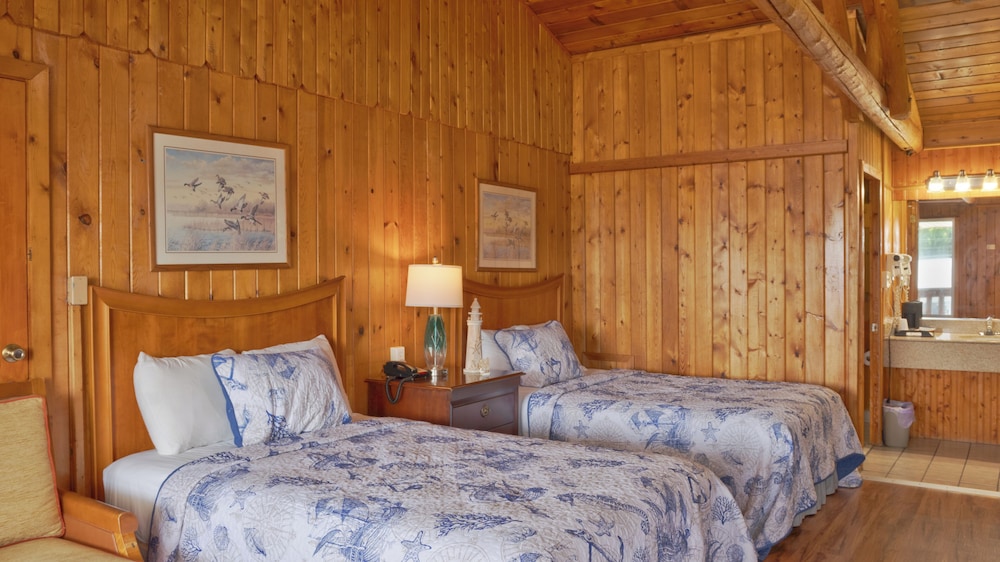 Rodeway Inn 26/58