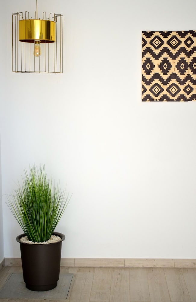 Ouril Hotel Agueda 6/48