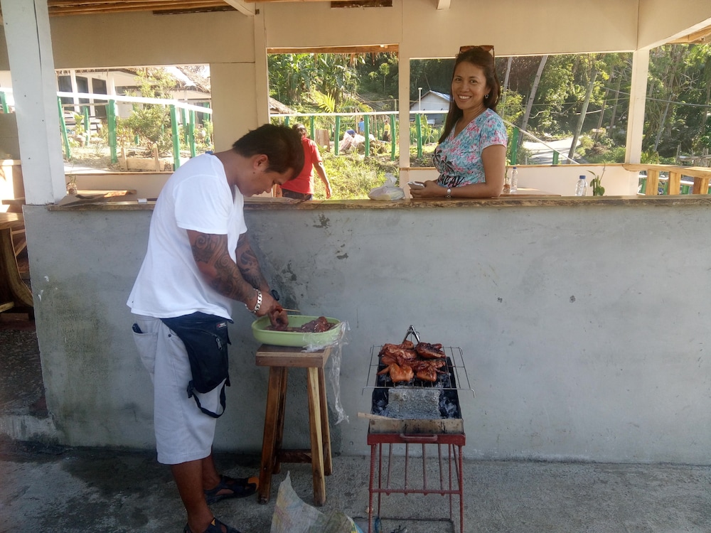 Dahilig Resort 11/26
