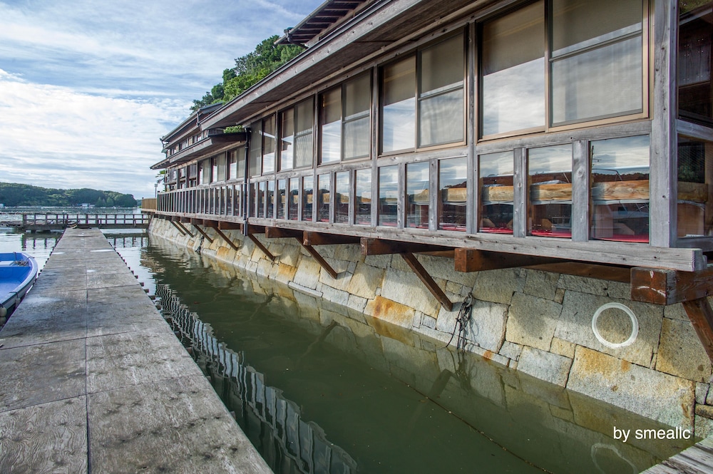 Hiogiso 20/47