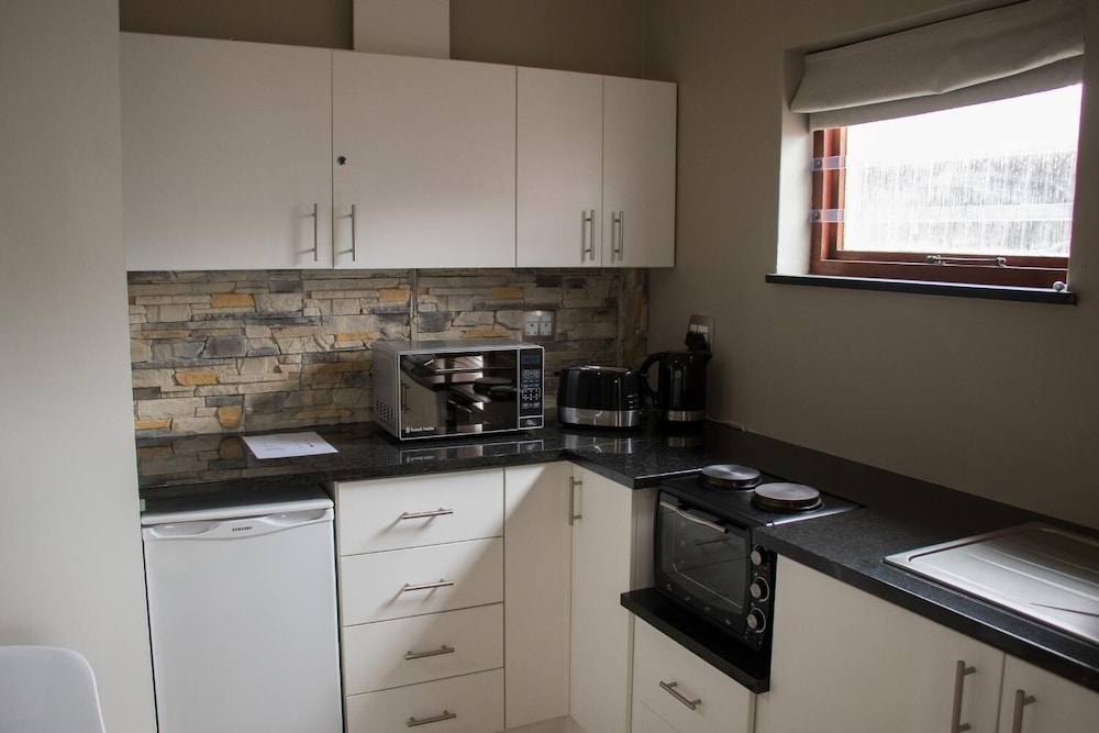 A Queenslin Guesthouse 32/44