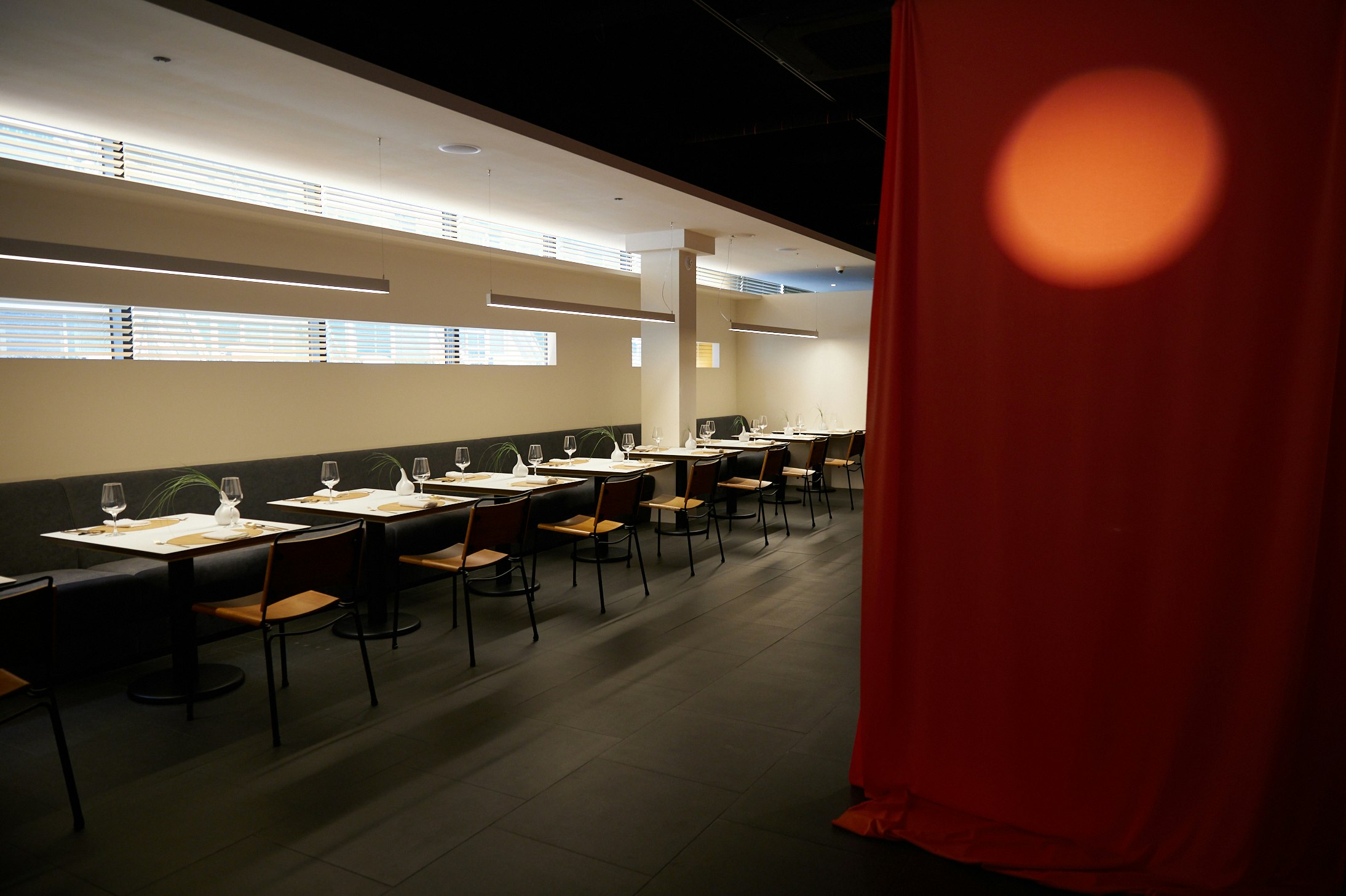HOTEL 28 MYEONGDONG 27/36