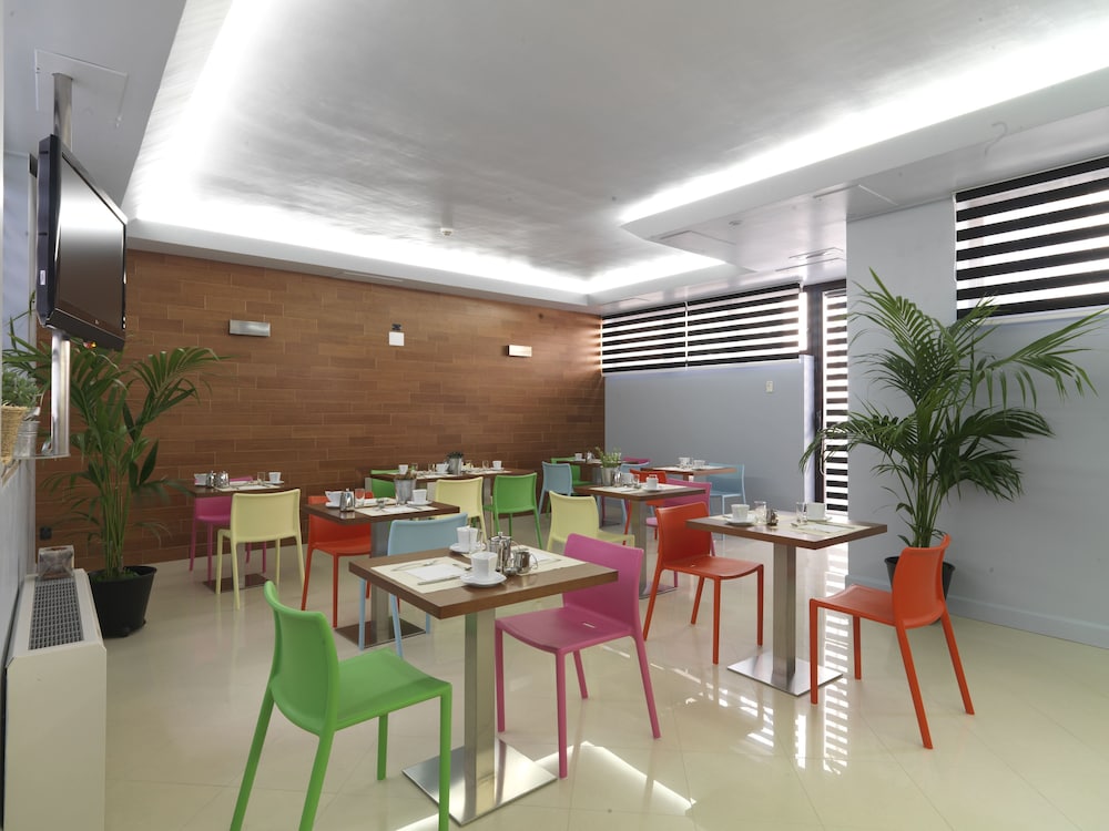 Empoli Hotel 24/42